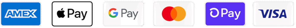 Payment