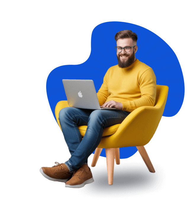 Google Bewertungen Kaufen?